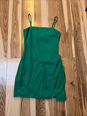 Lovers + Friends mini dress